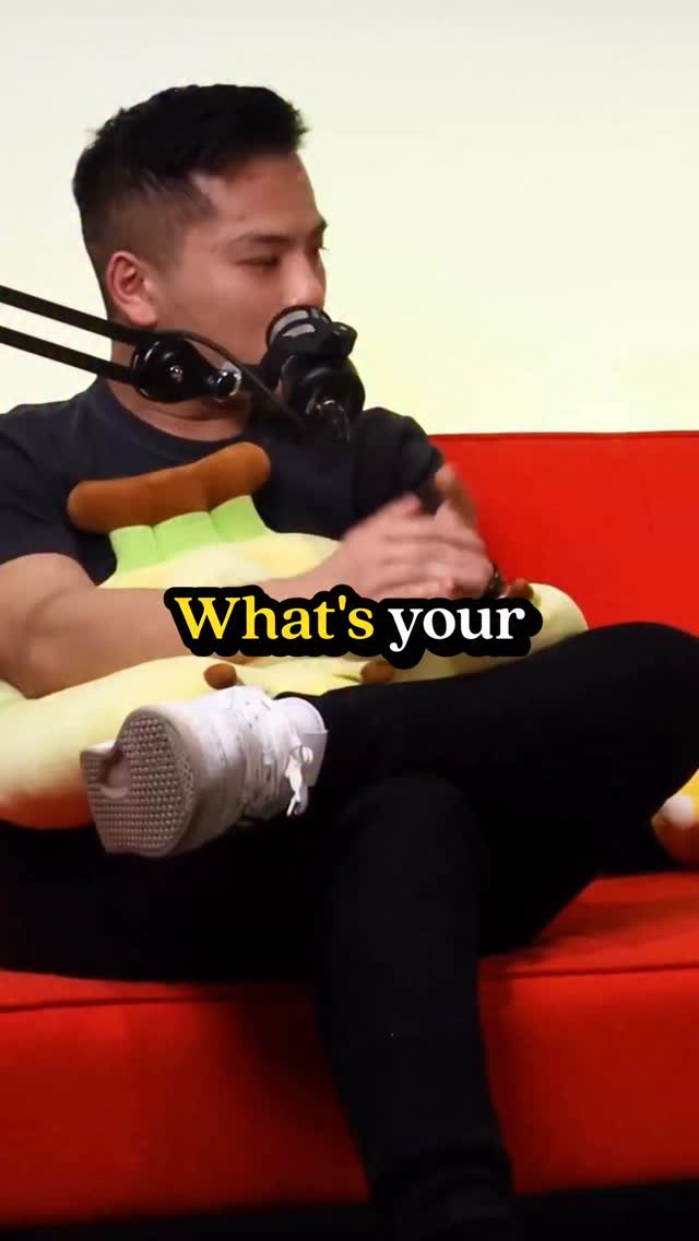 Sinigang or Adobo