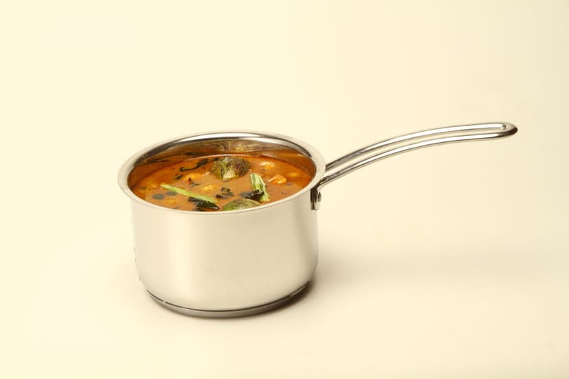 Golden Turmeric Braised Lentils with Seared Tofu