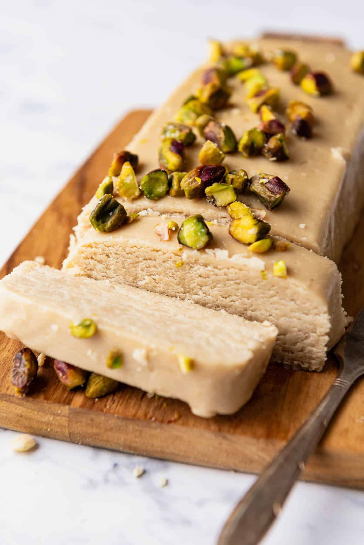 Halva