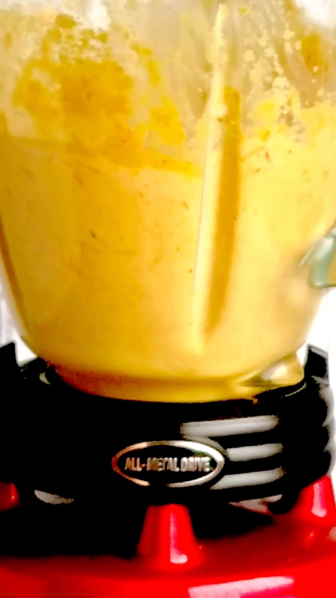 Papa a la Huancaína (Peruvian creamy potatoes)